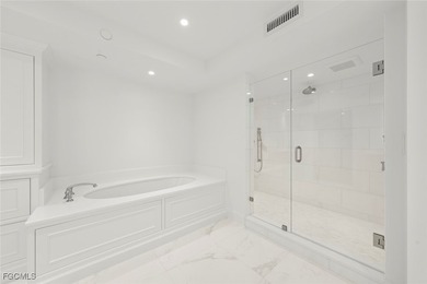 Wow! What a view! Sanibel's Signature Address for Elegant Gulf - photo 41