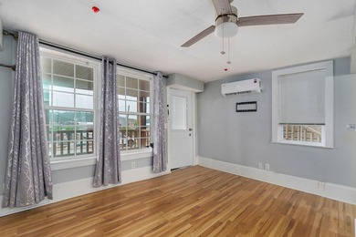 Unique INVESTMENT OPPORTUNITY to own a 15 unit nightly rental. A - photo 41