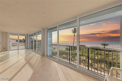 Wow! What a view! Sanibel's Signature Address for Elegant Gulf - photo 42