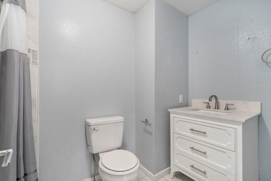 Unique INVESTMENT OPPORTUNITY to own a 15 unit nightly rental. A - photo 42