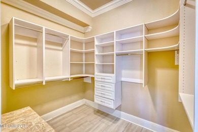 Welcome to 8230 Maunalani Place, a well-maintained property - photo 42
