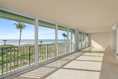 Wow! What a view! Sanibel's Signature Address for Elegant Gulf - photo 43