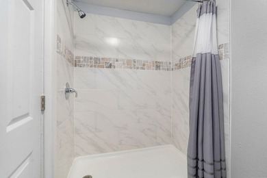 Unique INVESTMENT OPPORTUNITY to own a 15 unit nightly rental. A - photo 43