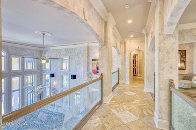 Welcome to 8230 Maunalani Place, a well-maintained property - photo 43