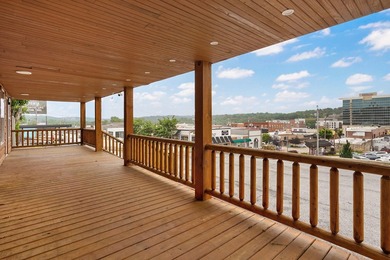 Unique INVESTMENT OPPORTUNITY to own a 15 unit nightly rental. A - photo 44