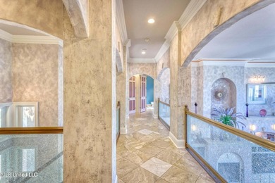Welcome to 8230 Maunalani Place, a well-maintained property - photo 44
