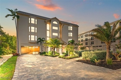 Wow! What a view! Sanibel's Signature Address for Elegant Gulf - photo 45