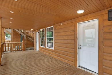 Unique INVESTMENT OPPORTUNITY to own a 15 unit nightly rental. A - photo 45