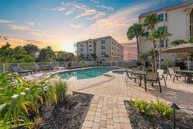 Wow! What a view! Sanibel's Signature Address for Elegant Gulf - photo 46