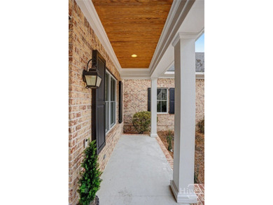 BACK ON THE MARKET - NO FAULT OF THE SELLER! Tucked away on a - photo 6