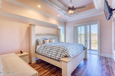 Welcome to 8230 Maunalani Place, a well-maintained property - photo 46