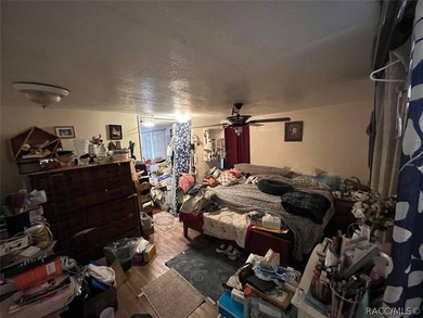 Situated on a half-acre homesite, this property offers - photo 46