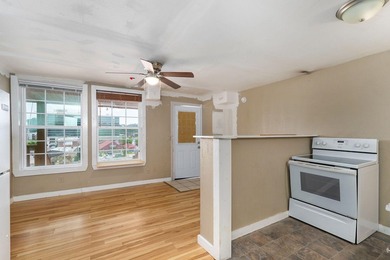 Unique INVESTMENT OPPORTUNITY to own a 15 unit nightly rental. A - photo 47