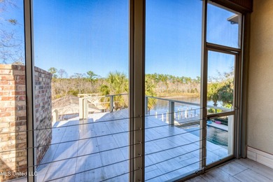Welcome to 8230 Maunalani Place, a well-maintained property - photo 47
