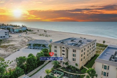 Wow! What a view! Sanibel's Signature Address for Elegant Gulf - photo 48