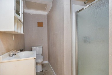 Unique INVESTMENT OPPORTUNITY to own a 15 unit nightly rental. A - photo 50