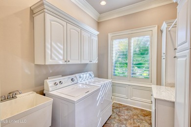 Welcome to 8230 Maunalani Place, a well-maintained property - photo 50