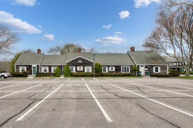 Owner Financing Available. 335 Meeting House Lane free standing - photo 1