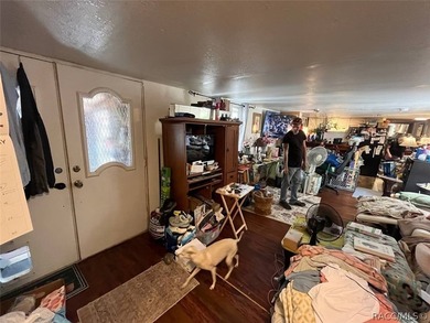 Situated on a half-acre homesite, this property offers - photo 53