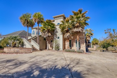 Welcome to 8230 Maunalani Place, a well-maintained property - photo 54