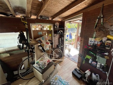 Situated on a half-acre homesite, this property offers - photo 55