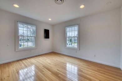 Owner Financing Available. 335 Meeting House Lane free standing - photo 6