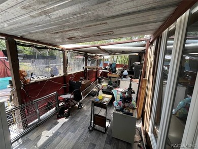 Situated on a half-acre homesite, this property offers - photo 56