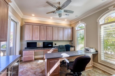 Welcome to 8230 Maunalani Place, a well-maintained property - photo 57