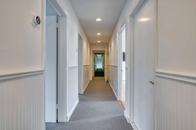 Owner Financing Available. 335 Meeting House Lane free standing - photo 8