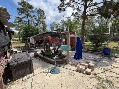 Situated on a half-acre homesite, this property offers - photo 58