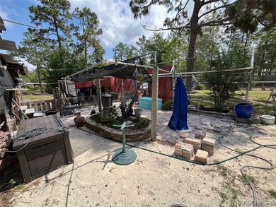 Situated on a half-acre homesite, this property offers - photo 59