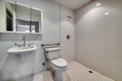 Owner Financing Available. 335 Meeting House Lane free standing - photo 10