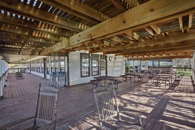 1,102' of Lake Buchanan waterfront. 6.5 acres. Opportunities - photo 9