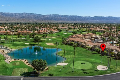 Enjoy golf course, mountain, and lake views from this - photo 1