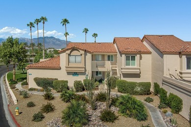 Enjoy golf course, mountain, and lake views from this - photo 2