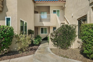 Enjoy golf course, mountain, and lake views from this - photo 3