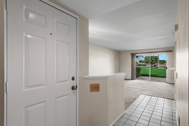Enjoy golf course, mountain, and lake views from this - photo 5