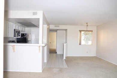 Enjoy golf course, mountain, and lake views from this - photo 6
