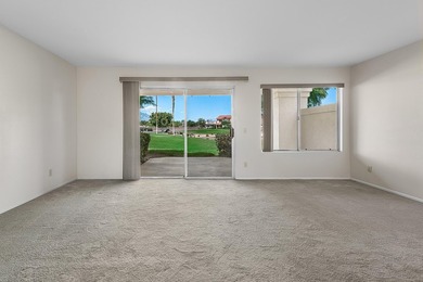 Enjoy golf course, mountain, and lake views from this - photo 7