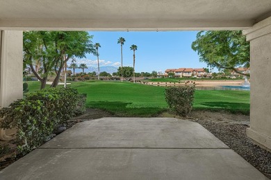 Enjoy golf course, mountain, and lake views from this - photo 8