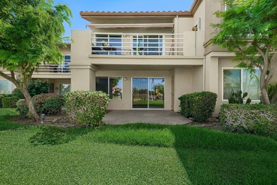 Enjoy golf course, mountain, and lake views from this - photo 9