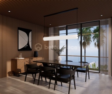 Luxurious Villa Amidst Bali's Natural Beauty in Nusa Dua - photo 5