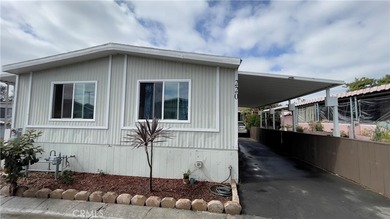 Welcome to this spacious home located in the well-maintained - photo 1