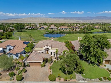 Luxury Oasis in Rancho Mirage. Discover unparalleled Desert - photo 2