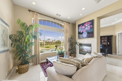 Luxury Oasis in Rancho Mirage. Discover unparalleled Desert - photo 4