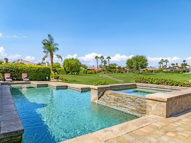 Luxury Oasis in Rancho Mirage. Discover unparalleled Desert - photo 5