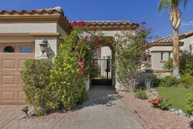 Luxury Oasis in Rancho Mirage. Discover unparalleled Desert - photo 6