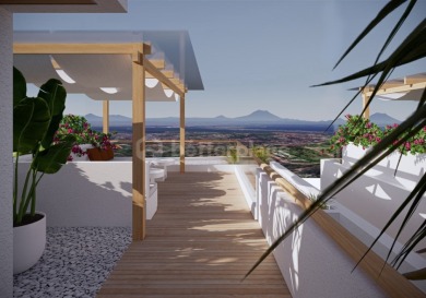 Luxurious Villa Amidst Bali's Natural Beauty in Nusa Dua - photo 18