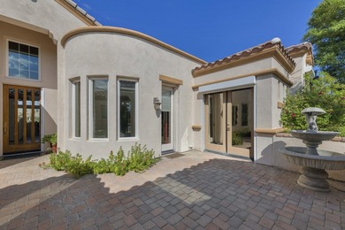Luxury Oasis in Rancho Mirage. Discover unparalleled Desert - photo 7