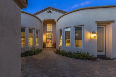 Luxury Oasis in Rancho Mirage. Discover unparalleled Desert - photo 8